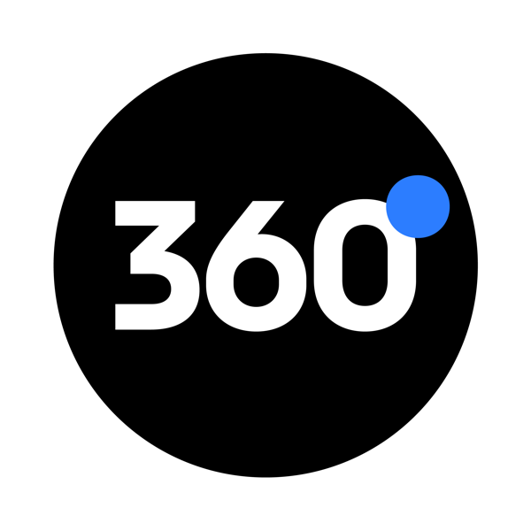 360tka