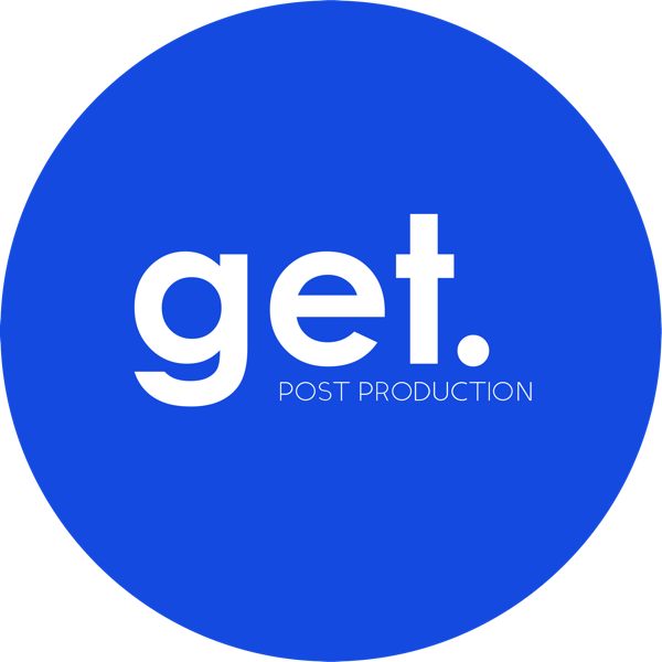 Get Post Production